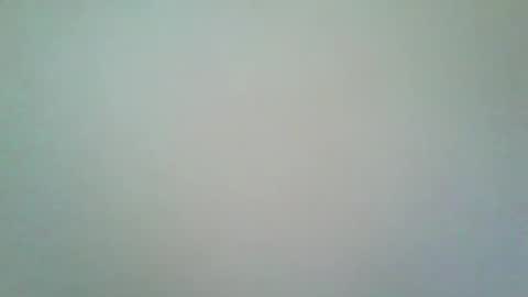 gpm388 online show from March 3, 1:01 pm