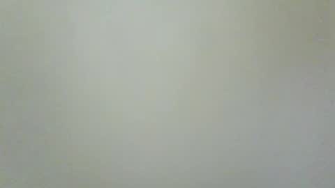 gpm388 online show from September 22, 11:14 am