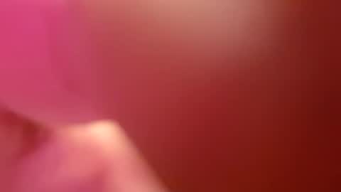 gpoint88 online show from November 1, 3:28 am