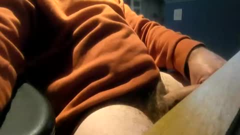 gpty24 online show from October 14, 2:14 am