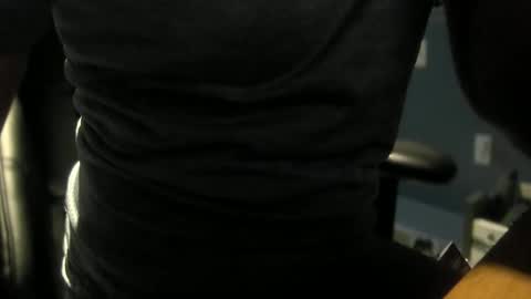 gpty24 online show from October 25, 2:23 am