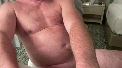 GQImage online show from July 31, 4:57 am