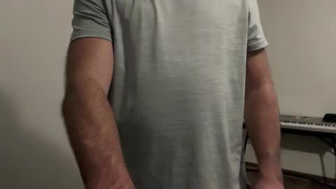 GQImage online show from March 14, 3:54 am