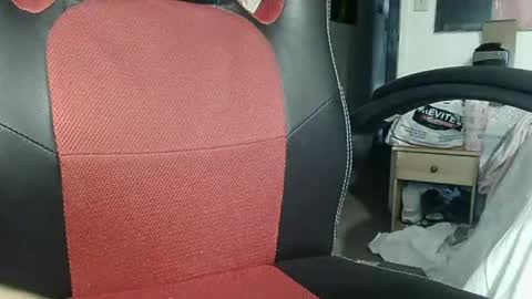 graandee2480272 online show from June 27, 1:50 pm