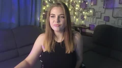 Snapshot of grace054 chatting on September 24, 11:11 pm Grace online show from September 24, 11:11 pm