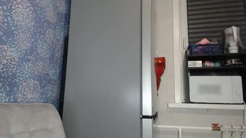 grace498734 online show from November 19, 2:16 pm