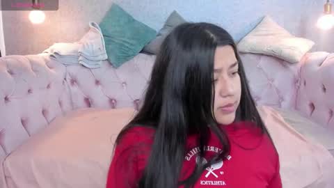 Grace online show from January 19, 12:26 pm