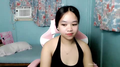 grace online show from February 21, 9:43 pm