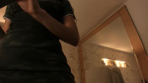  GRACE online show from January 19, 10:36 am