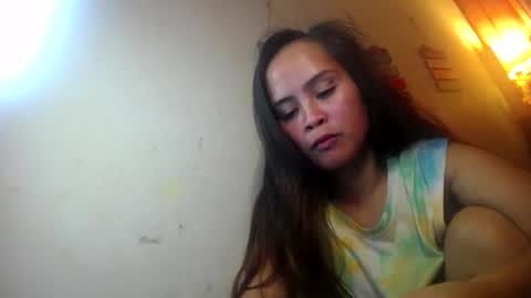 my name is  GRACEY  online show from February 23, 12:13 am