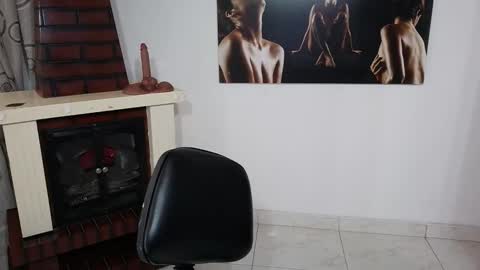 grace_mature_milf online show from March 8, 12:53 pm