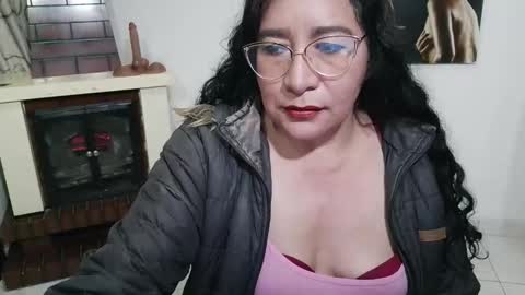 grace_mature_milf online show from February 13, 1:31 am