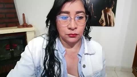 grace_mature_milf online show from December 22, 10:11 am