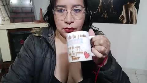 grace_mature_milf online show from February 28, 11:58 am