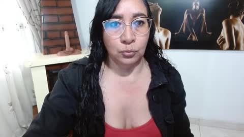 grace_mature_milf online show from October 27, 11:21 am