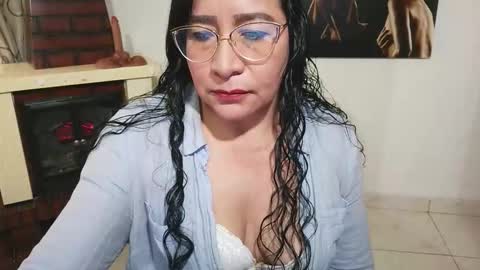 grace_mature_milf online show from January 12, 12:23 pm