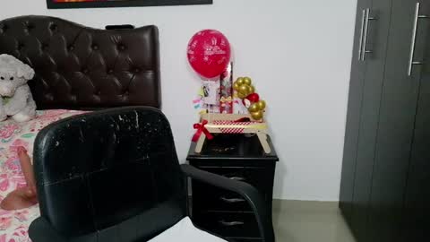 grace_mature_milf online show from May 24, 11:28 am