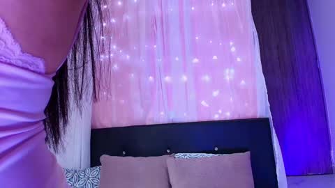 grace_sw online show from April 19, 11:55 am