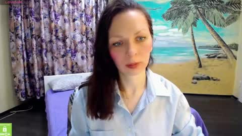 gracefullady online show from March 17, 10:09 am