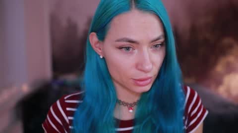 I will be glad to see you  30 N  1800  - 2300 gmt3  online show from September 22, 6:45 pm