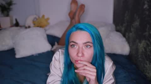 I will be glad to see you  30 N  1800  - 2300 gmt3  online show from October 31, 11:16 pm