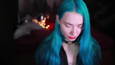 I will be glad to see you  30 N  1800  - 2300 gmt3  online show from February 15, 11:06 am