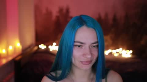 I will be glad to see you  30 N  1800  - 2300 gmt3  online show from April 15, 7:27 pm