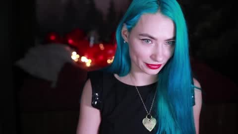 I will be glad to see you  30 N  1800  - 2300 gmt3  online show from February 14, 2:02 pm