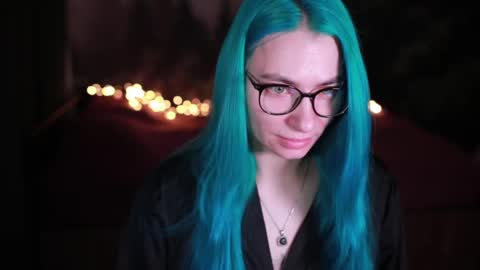 I will be glad to see you  30 N  1800  - 2300 gmt3  online show from February 17, 6:42 am