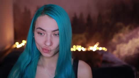 I will be glad to see you  30 N  1800  - 2300 gmt3  online show from February 12, 5:49 pm