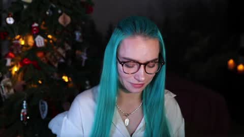 I will be glad to see you  30 N  1800  - 2300 gmt3  online show from December 30, 6:53 am