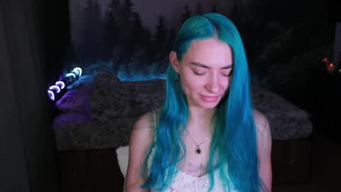 I will be glad to see you  30 N  1800  - 2300 gmt3  online show from February 9, 11:25 am