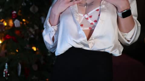 I will be glad to see you  30 N  1800  - 2300 gmt3  online show from December 30, 10:53 am