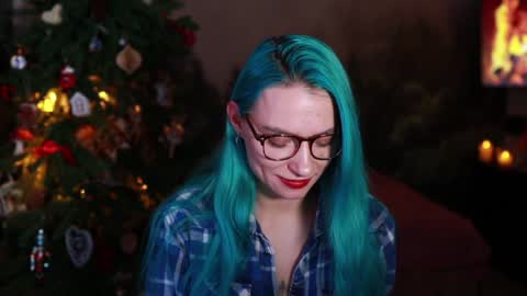 I will be glad to see you  30 N  1800  - 2300 gmt3  online show from December 28, 6:08 pm