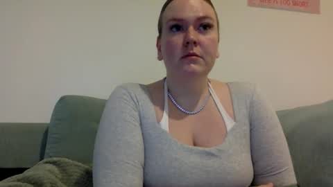 Grace Loves online show from January 7, 10:42 am