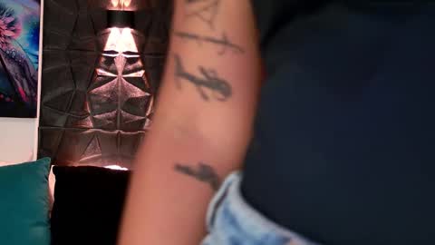 Gracey Milf online show from November 28, 12:01 pm