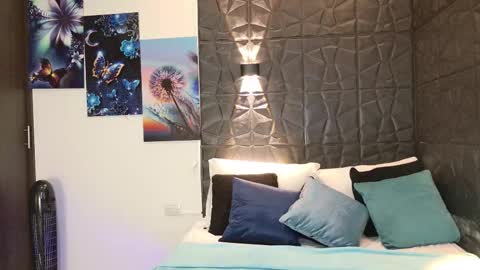 Gracey Milf online show from September 16, 11:23 am