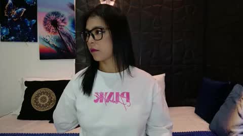 Gracey Milf online show from January 6, 12:09 pm