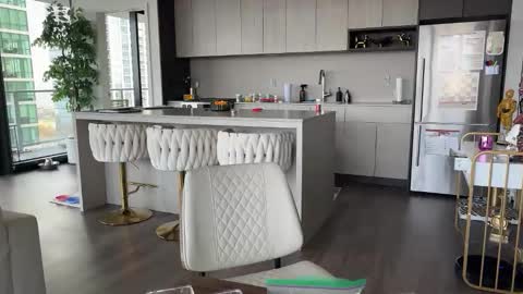 Gracie Mae online show from November 22, 8:18 pm