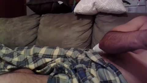 7 in boy toy online show from April 3, 12:28 am