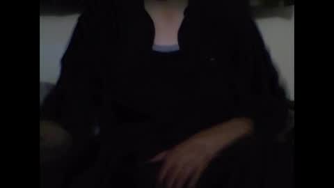 Indianspark online show from February 9, 3:56 pm