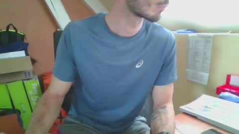 grandbi online show from February 28, 2:42 pm