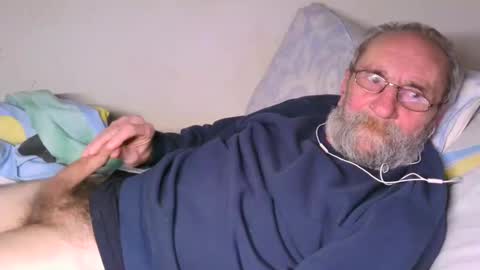 Mark online show from February 11, 12:59 am