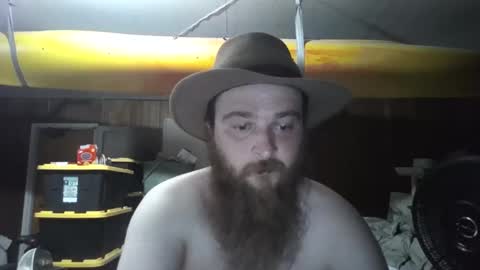 grannyfucker95 online show from May 10, 10:05 pm