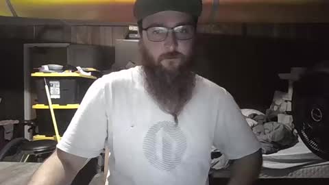 grannyfucker95 online show from April 29, 4:17 am