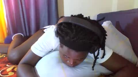 grannylover_ online show from October 5, 10:34 am