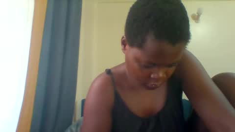 grannylover_ online show from March 10, 4:07 am