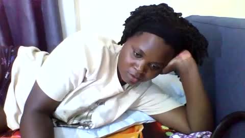 grannylover_ online show from September 22, 10:19 am