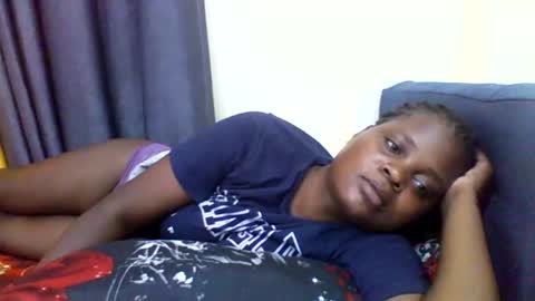 grannylover_ online show from December 15, 4:52 am