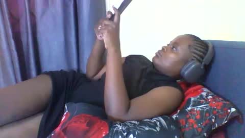 grannylover_ online show from October 15, 4:38 am